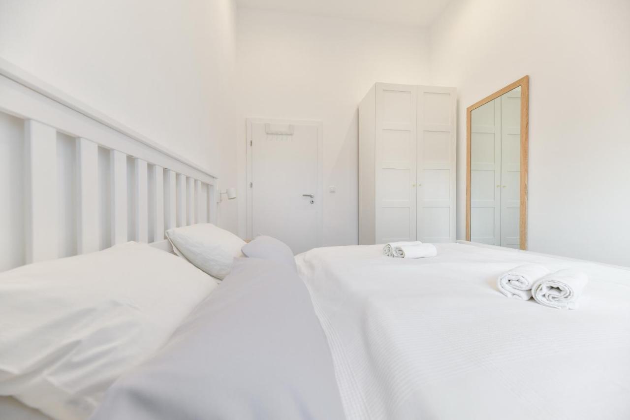 Wonderful Holiday House Bruno With Heated Pool Zadar Exteriér fotografie