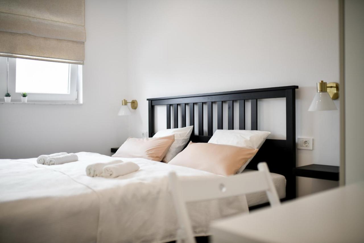 Wonderful Holiday House Bruno With Heated Pool Zadar Exteriér fotografie