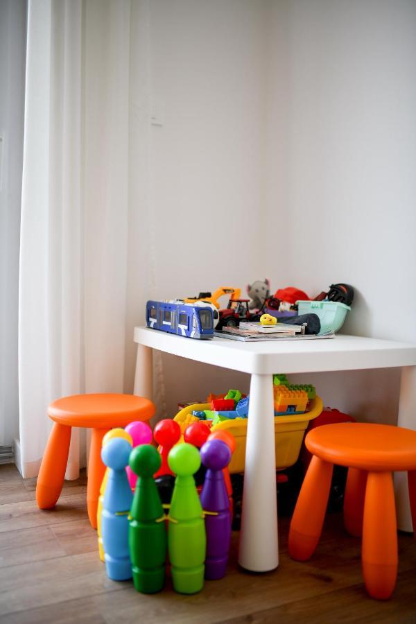 Wonderful Holiday House Bruno With Heated Pool Zadar Exteriér fotografie