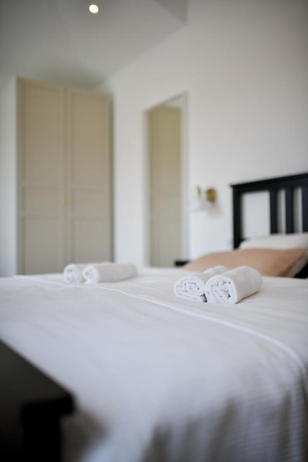 Wonderful Holiday House Bruno With Heated Pool Zadar Exteriér fotografie